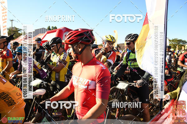 Buy your photos of the eventCanastra Warriors Ultramaratona Mountain Bike - 2019 on Fotop