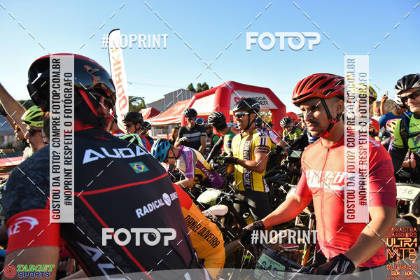 Buy your photos of the eventCanastra Warriors Ultramaratona Mountain Bike - 2019 on Fotop