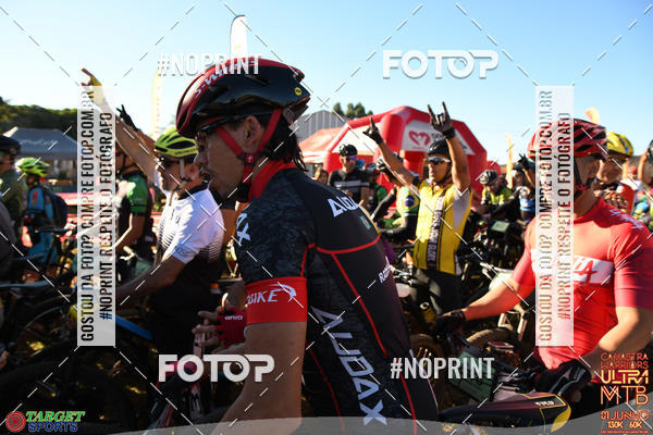 Buy your photos of the eventCanastra Warriors Ultramaratona Mountain Bike - 2019 on Fotop