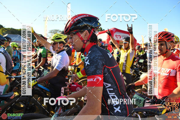 Buy your photos of the eventCanastra Warriors Ultramaratona Mountain Bike - 2019 on Fotop