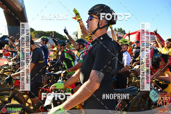 Buy your photos of the eventCanastra Warriors Ultramaratona Mountain Bike - 2019 on Fotop