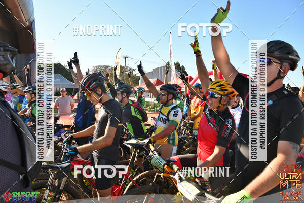 Buy your photos of the eventCanastra Warriors Ultramaratona Mountain Bike - 2019 on Fotop