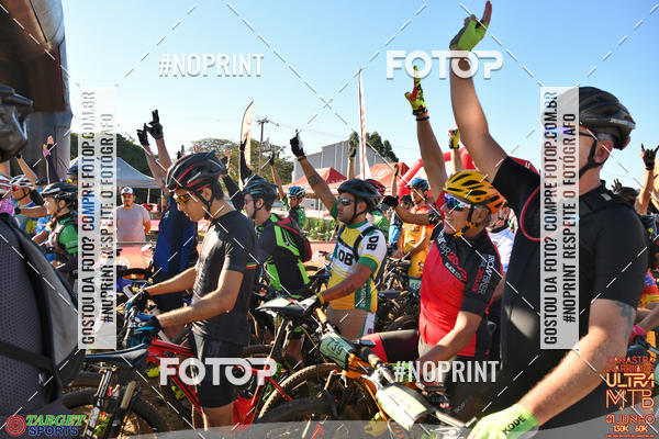 Buy your photos of the eventCanastra Warriors Ultramaratona Mountain Bike - 2019 on Fotop