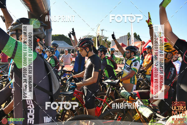 Buy your photos of the eventCanastra Warriors Ultramaratona Mountain Bike - 2019 on Fotop