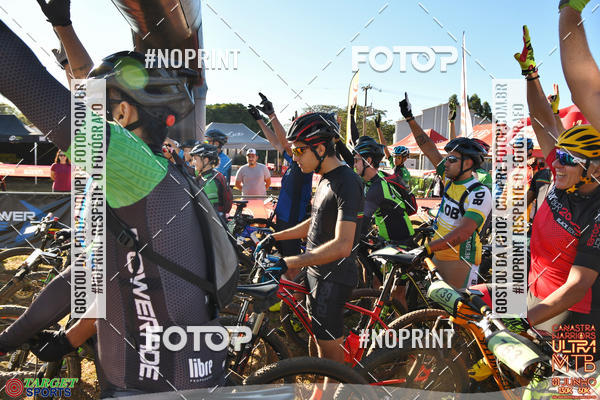 Buy your photos of the eventCanastra Warriors Ultramaratona Mountain Bike - 2019 on Fotop