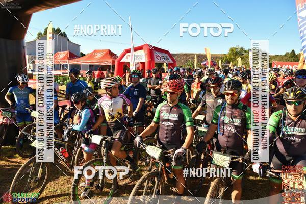 Buy your photos of the eventCanastra Warriors Ultramaratona Mountain Bike - 2019 on Fotop