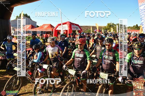Buy your photos of the eventCanastra Warriors Ultramaratona Mountain Bike - 2019 on Fotop