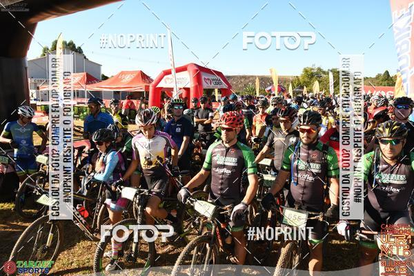 Buy your photos of the eventCanastra Warriors Ultramaratona Mountain Bike - 2019 on Fotop
