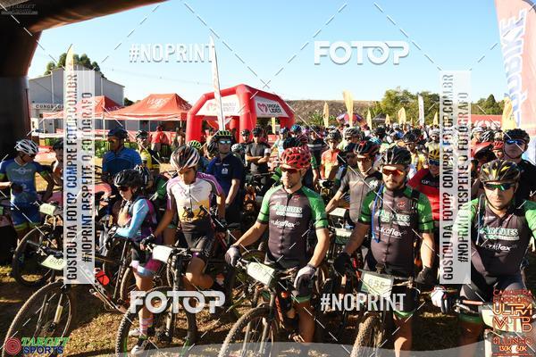 Buy your photos of the eventCanastra Warriors Ultramaratona Mountain Bike - 2019 on Fotop