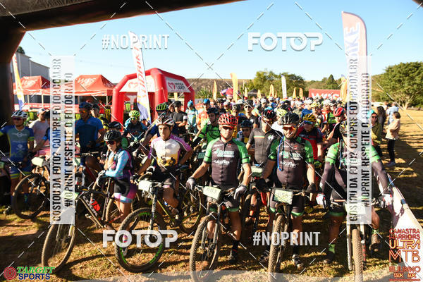 Buy your photos of the eventCanastra Warriors Ultramaratona Mountain Bike - 2019 on Fotop