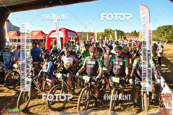 Buy your photos of the eventCanastra Warriors Ultramaratona Mountain Bike - 2019 on Fotop