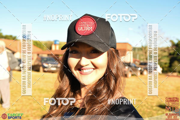 Buy your photos of the eventCanastra Warriors Ultramaratona Mountain Bike - 2019 on Fotop