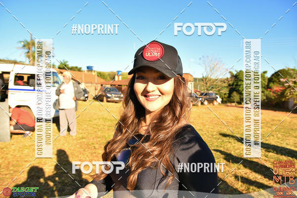 Buy your photos of the eventCanastra Warriors Ultramaratona Mountain Bike - 2019 on Fotop
