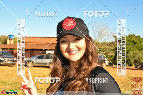Buy your photos of the eventCanastra Warriors Ultramaratona Mountain Bike - 2019 on Fotop