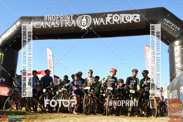 Buy your photos of the eventCanastra Warriors Ultramaratona Mountain Bike - 2019 on Fotop