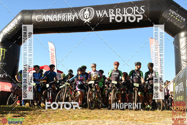 Buy your photos of the eventCanastra Warriors Ultramaratona Mountain Bike - 2019 on Fotop