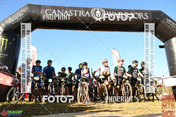 Buy your photos of the eventCanastra Warriors Ultramaratona Mountain Bike - 2019 on Fotop