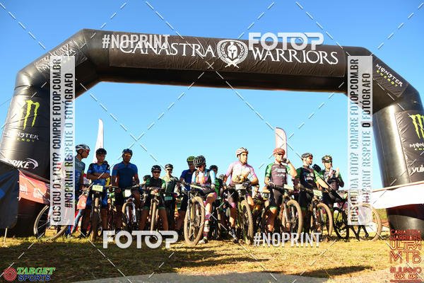 Buy your photos of the eventCanastra Warriors Ultramaratona Mountain Bike - 2019 on Fotop