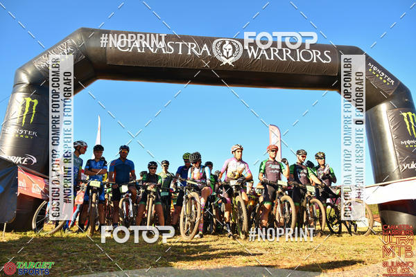 Buy your photos of the eventCanastra Warriors Ultramaratona Mountain Bike - 2019 on Fotop