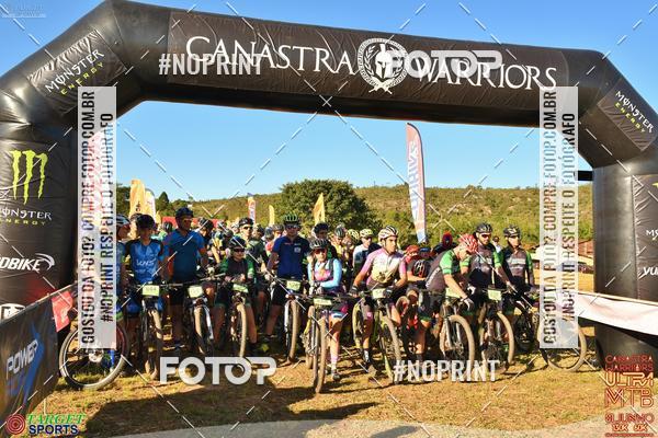 Buy your photos of the eventCanastra Warriors Ultramaratona Mountain Bike - 2019 on Fotop
