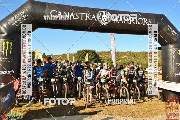 Buy your photos of the eventCanastra Warriors Ultramaratona Mountain Bike - 2019 on Fotop
