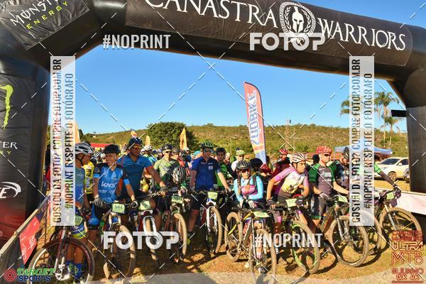 Buy your photos of the eventCanastra Warriors Ultramaratona Mountain Bike - 2019 on Fotop