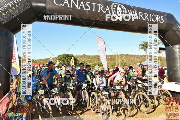 Buy your photos of the eventCanastra Warriors Ultramaratona Mountain Bike - 2019 on Fotop