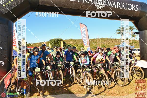 Buy your photos of the eventCanastra Warriors Ultramaratona Mountain Bike - 2019 on Fotop
