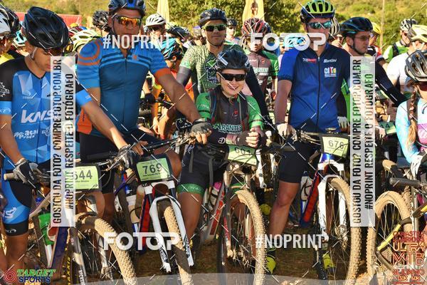 Buy your photos of the eventCanastra Warriors Ultramaratona Mountain Bike - 2019 on Fotop