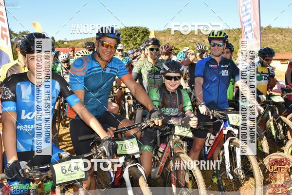 Buy your photos of the eventCanastra Warriors Ultramaratona Mountain Bike - 2019 on Fotop