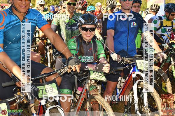 Buy your photos of the eventCanastra Warriors Ultramaratona Mountain Bike - 2019 on Fotop