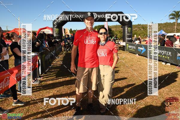 Buy your photos of the eventCanastra Warriors Ultramaratona Mountain Bike - 2019 on Fotop