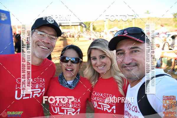 Buy your photos of the eventCanastra Warriors Ultramaratona Mountain Bike - 2019 on Fotop