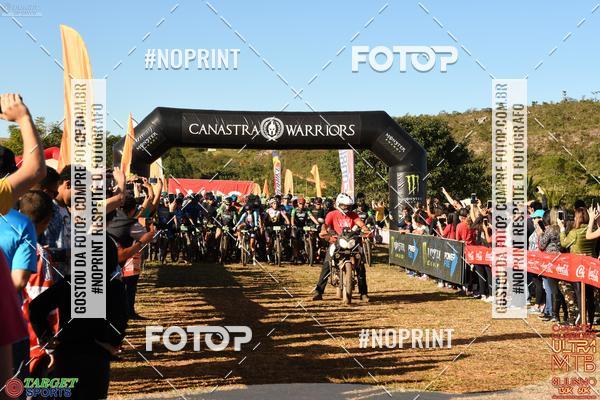 Buy your photos of the eventCanastra Warriors Ultramaratona Mountain Bike - 2019 on Fotop