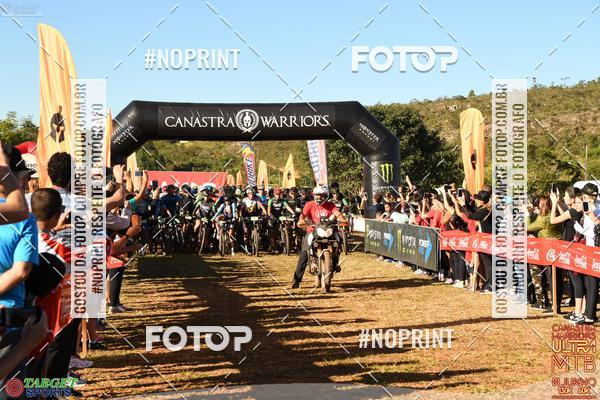 Buy your photos of the eventCanastra Warriors Ultramaratona Mountain Bike - 2019 on Fotop