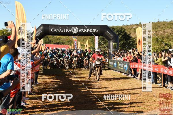 Buy your photos of the eventCanastra Warriors Ultramaratona Mountain Bike - 2019 on Fotop
