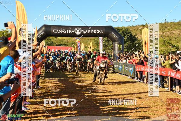 Buy your photos of the eventCanastra Warriors Ultramaratona Mountain Bike - 2019 on Fotop