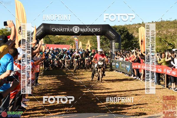 Buy your photos of the eventCanastra Warriors Ultramaratona Mountain Bike - 2019 on Fotop