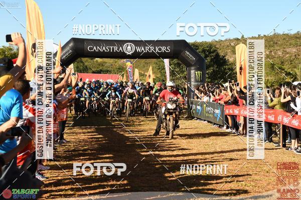 Buy your photos of the eventCanastra Warriors Ultramaratona Mountain Bike - 2019 on Fotop