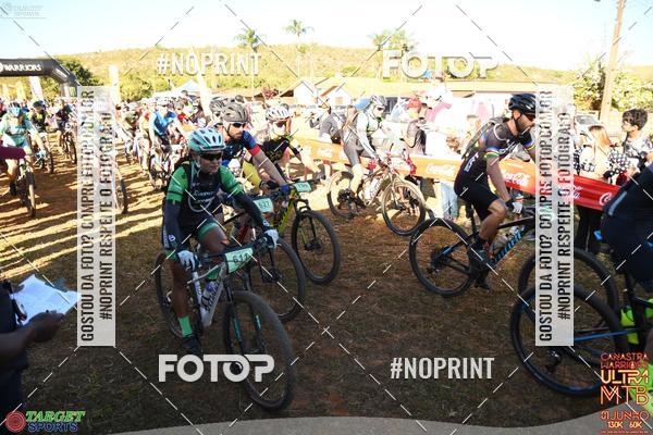 Buy your photos of the eventCanastra Warriors Ultramaratona Mountain Bike - 2019 on Fotop