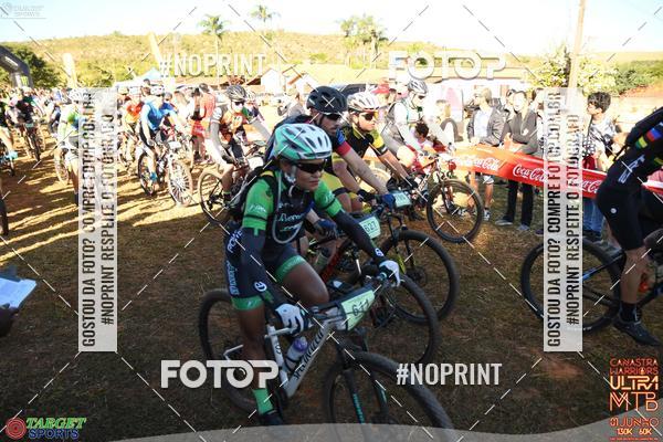 Buy your photos of the eventCanastra Warriors Ultramaratona Mountain Bike - 2019 on Fotop