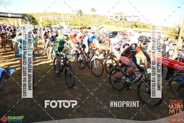 Buy your photos of the eventCanastra Warriors Ultramaratona Mountain Bike - 2019 on Fotop