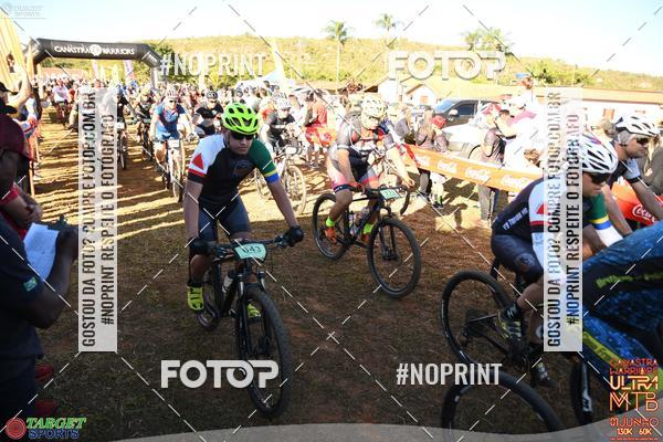 Buy your photos of the eventCanastra Warriors Ultramaratona Mountain Bike - 2019 on Fotop