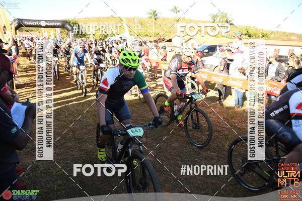 Buy your photos of the eventCanastra Warriors Ultramaratona Mountain Bike - 2019 on Fotop