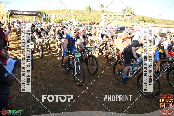 Buy your photos of the eventCanastra Warriors Ultramaratona Mountain Bike - 2019 on Fotop