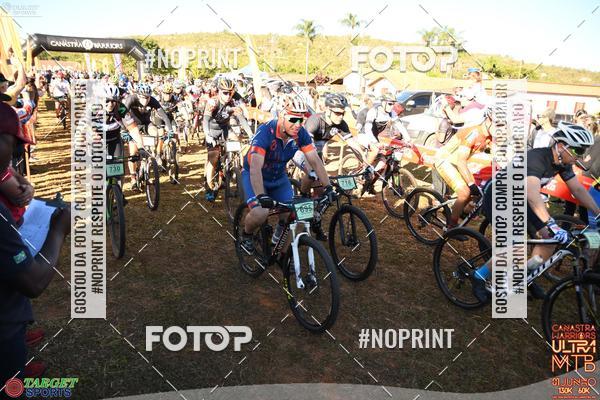 Buy your photos of the eventCanastra Warriors Ultramaratona Mountain Bike - 2019 on Fotop
