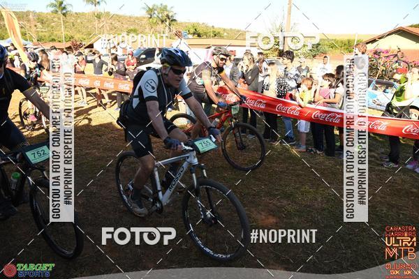 Buy your photos of the eventCanastra Warriors Ultramaratona Mountain Bike - 2019 on Fotop