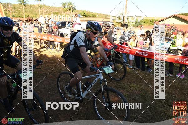 Buy your photos of the eventCanastra Warriors Ultramaratona Mountain Bike - 2019 on Fotop
