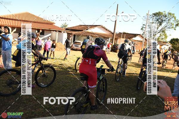 Buy your photos of the eventCanastra Warriors Ultramaratona Mountain Bike - 2019 on Fotop