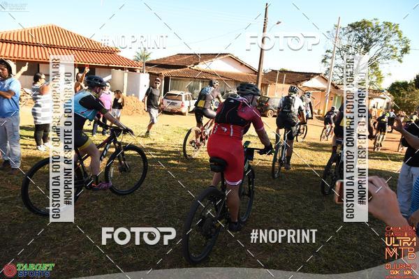 Buy your photos of the eventCanastra Warriors Ultramaratona Mountain Bike - 2019 on Fotop